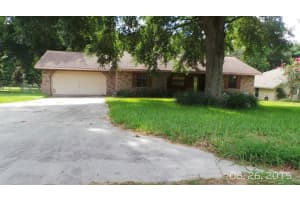 12613 Valencia Dr , CLERMONT