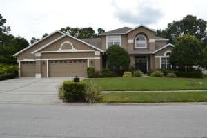 1168 Eagles Watch Trl , WINTER SPRINGS