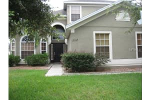 2137 Home Again Rd , APOPKA