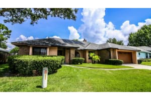 4008 Misty Morning Pl , CASSELBERRY