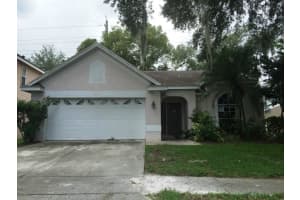 409 Flatwood Dr , WINTER SPRINGS