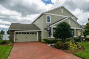 15434 Firelight Dr , WINTER GARDEN