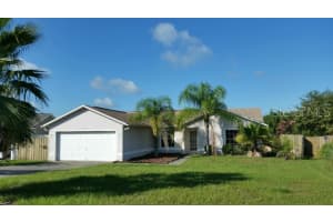 15043 Margaux Dr , CLERMONT