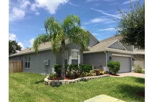 543 Spring Leap Cir , WINTER GARDEN