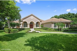 535 Spring Club Dr , ALTAMONTE SPRINGS 535 Spring Club Dr , ALTAMONTE SPRINGS