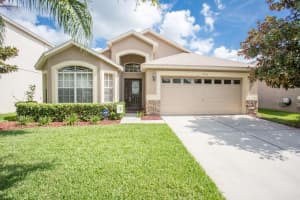 9750 Doriath Cir , ORLANDO