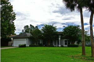 5207 Razorback Ct , ORLANDO