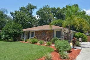 9765 Wild Oak Dr , WINDERMERE