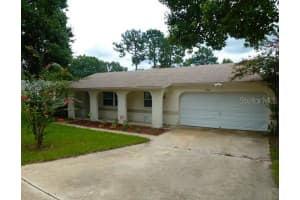 7212 Seamans Blf , ORLANDO
