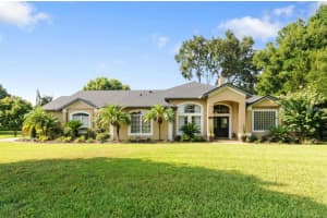 13426 Southern Way , WINDERMERE