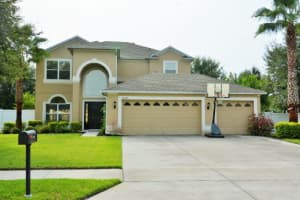 1024 Shadowmoss Dr , WINTER GARDEN 1024 Shadowmoss Dr , WINTER GARDEN