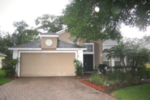 360 Misty Oaks Run , CASSELBERRY