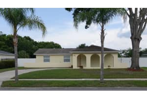 11 Winding Ridge Rd , CASSELBERRY 11 Winding Ridge Rd , CASSELBERRY