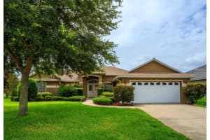 2555 Rollins Ave , CLERMONT