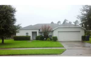 733 Charing Pl , DELTONA 733 Charing Pl , DELTONA