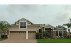 2420 Northumbria Dr , SANFORD