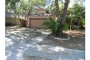 4339 Rocky Ridge Pl , SANFORD