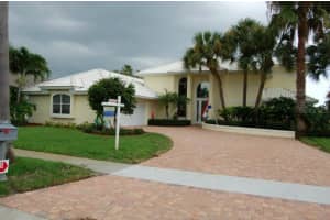 128 Martesia Way , INDIAN HARBOUR BEACH