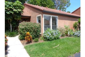 662 Trinidad Ct #662, WINTER PARK
