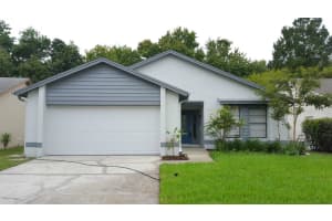 488 Wild Fox Dr , CASSELBERRY