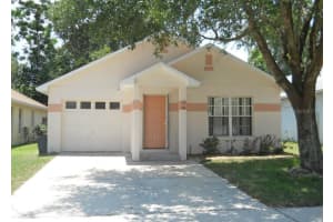 103 Holloway Ct , SANFORD