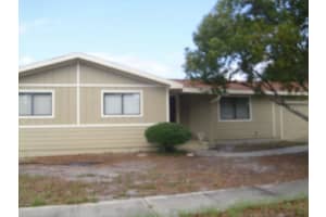 979 Crows Bluff Ln , SANFORD 979 Crows Bluff Ln , SANFORD