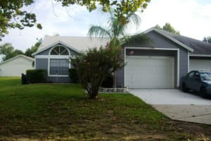 7400 Covina Ct , ORLANDO