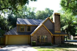 941 Southridge Trl , ALTAMONTE SPRINGS