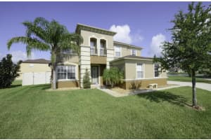 2410 Country Pond Ct , SAINT CLOUD 2410 Country Pond Ct , SAINT CLOUD