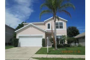 222 Windsor Estates Dr , DAVENPORT