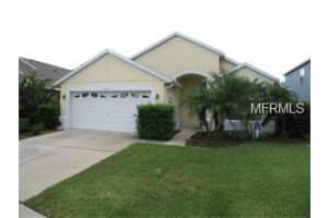 2993 Joseph Cir , OVIEDO