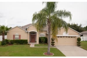 3252 Night Breeze Ln , LAKE MARY