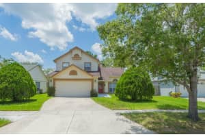 812 Blackgum Ct , ORLANDO 812 Blackgum Ct , ORLANDO