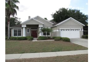 954 Longwood Club Pl , LONGWOOD