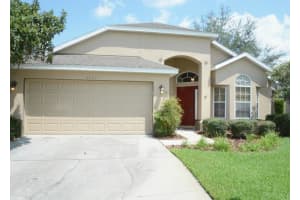 2927 Joseph Cir , OVIEDO