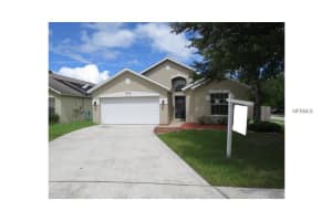 426 Tree Shore Dr , ORLANDO