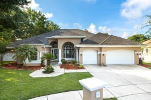 8002 Winpine Ct , ORLANDO 8002 Winpine Ct , ORLANDO