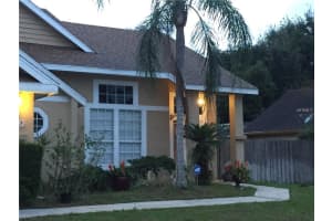 210 Dempsey Way , ORLANDO 210 Dempsey Way , ORLANDO
