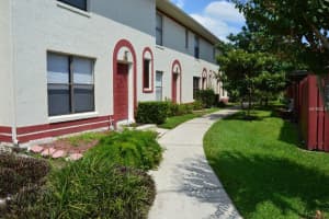 6233 Yorktown Dr #390, ORLANDO