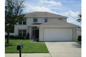 159 Timbercreek Pines Cir , WINTER GARDEN
