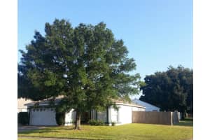 1105 Center Grove St , ORLANDO