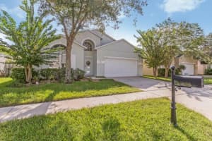 10519 Leader Ln , ORLANDO 10519 Leader Ln , ORLANDO