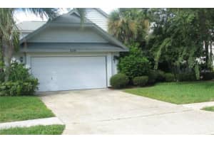 359 Dempsey Way , ORLANDO 359 Dempsey Way , ORLANDO