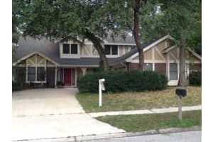 1039 Chesterfield Cir , WINTER SPRINGS