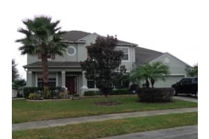 939 Shadowmoss Dr , WINTER GARDEN 939 Shadowmoss Dr , WINTER GARDEN