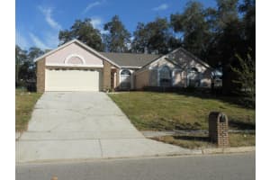 7037 Hiawassee Oak Dr , ORLANDO 7037 Hiawassee Oak Dr , ORLANDO