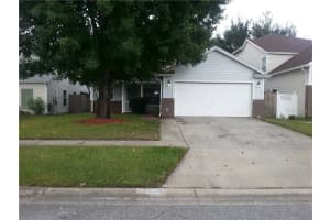 10503 Glassborough Dr , ORLANDO