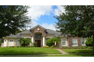 135 Ellington Pl , OVIEDO