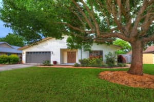 731 Tarry Town Trl , PORT ORANGE