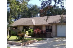 1055 Whispering Cv , CASSELBERRY